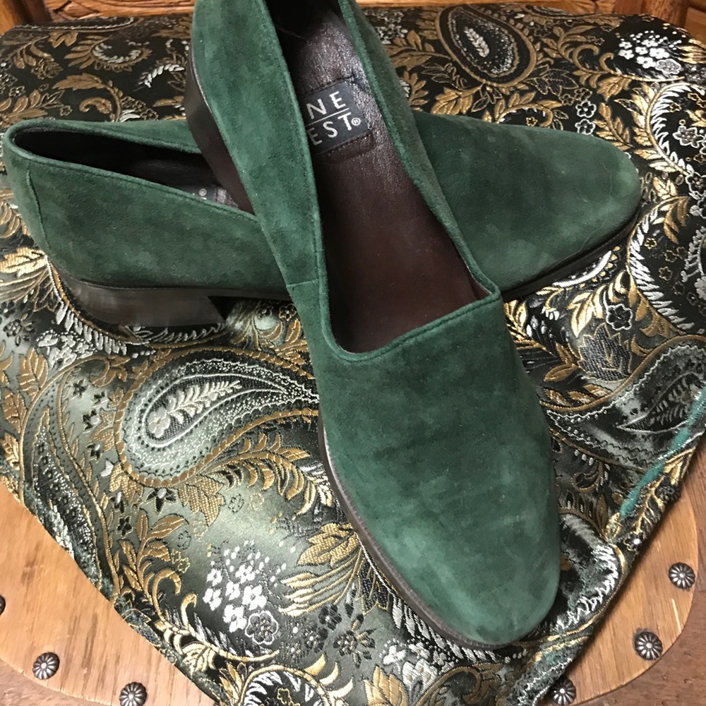 Shoes - Picture 2 of 2